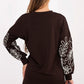  Daydress model 222399 Rue Paris 