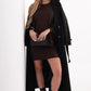  Daydress model 222399 Rue Paris 