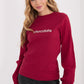  Blouse model 222400 Rue Paris 