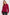  Blouse model 222400 Rue Paris 