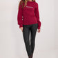  Blouse model 222400 Rue Paris 