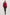  Blouse model 222400 Rue Paris 