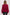  Blouse model 222400 Rue Paris 