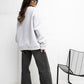  Sweatshirt model 222401 Rue Paris 