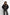  Sweatshirt model 222402 Rue Paris 