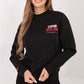  Sweatshirt model 222381 Sublevel 