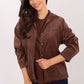 Long sleeve shirt model 222387 Sublevel 