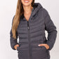  Jacket model 222389 Sublevel 