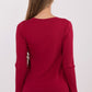  Blouse model 222395 Rue Paris 