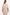  Daydress model 222397 Rue Paris 