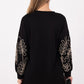  Daydress model 222398 Rue Paris 
