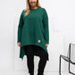  Plus size Tunic model 222406 Relevance 