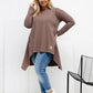  Plus size Tunic model 222407 Relevance 