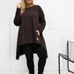  Plus size Tunic model 222408 Relevance 