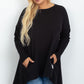 Plus size Tunic model 222409 Relevance 