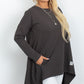 Plus size Tunic model 222411 Relevance 