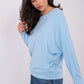  Blouse model 222421 Relevance 