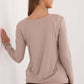  Blouse model 222428 Relevance 