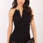  Top model 222437 Italy Moda 