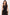 Top model 222437 Italy Moda 