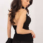  Top model 222437 Italy Moda 
