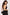  Top model 222437 Italy Moda 