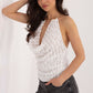  Top model 222438 Italy Moda 