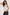  Top model 222438 Italy Moda 