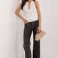  Top model 222438 Italy Moda 