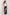  Top model 222438 Italy Moda 