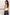  Top model 222438 Italy Moda 