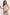  Top model 222439 Italy Moda 