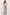  Top model 222439 Italy Moda 