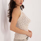  Top model 222439 Italy Moda 