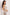  Top model 222439 Italy Moda 