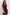  Top model 222440 Italy Moda 