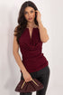  Top model 222440 Italy Moda 