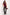  Top model 222440 Italy Moda 