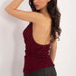 Top model 222440 Italy Moda 