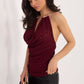  Top model 222440 Italy Moda 
