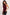  Top model 222440 Italy Moda 
