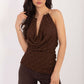  Top model 222441 Italy Moda 