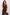  Top model 222441 Italy Moda 