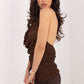  Top model 222441 Italy Moda 