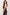  Top model 222441 Italy Moda 