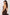 Top model 222441 Italy Moda 
