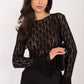  Blouse model 222446 Italy Moda 
