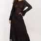 Blouse model 222446 Italy Moda 