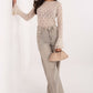  Blouse model 222448 Italy Moda 