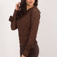  Blouse model 222451 Italy Moda 